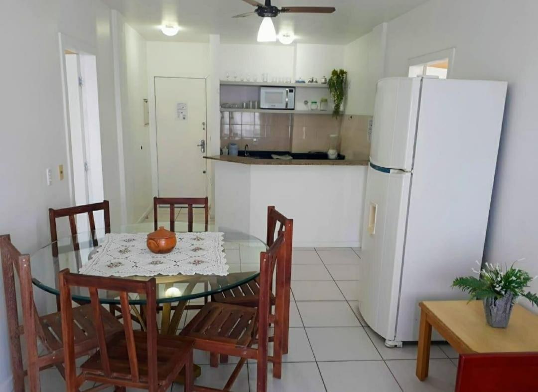 Lexus Beira Mar - Apartamentos Florianópolis Extérieur photo