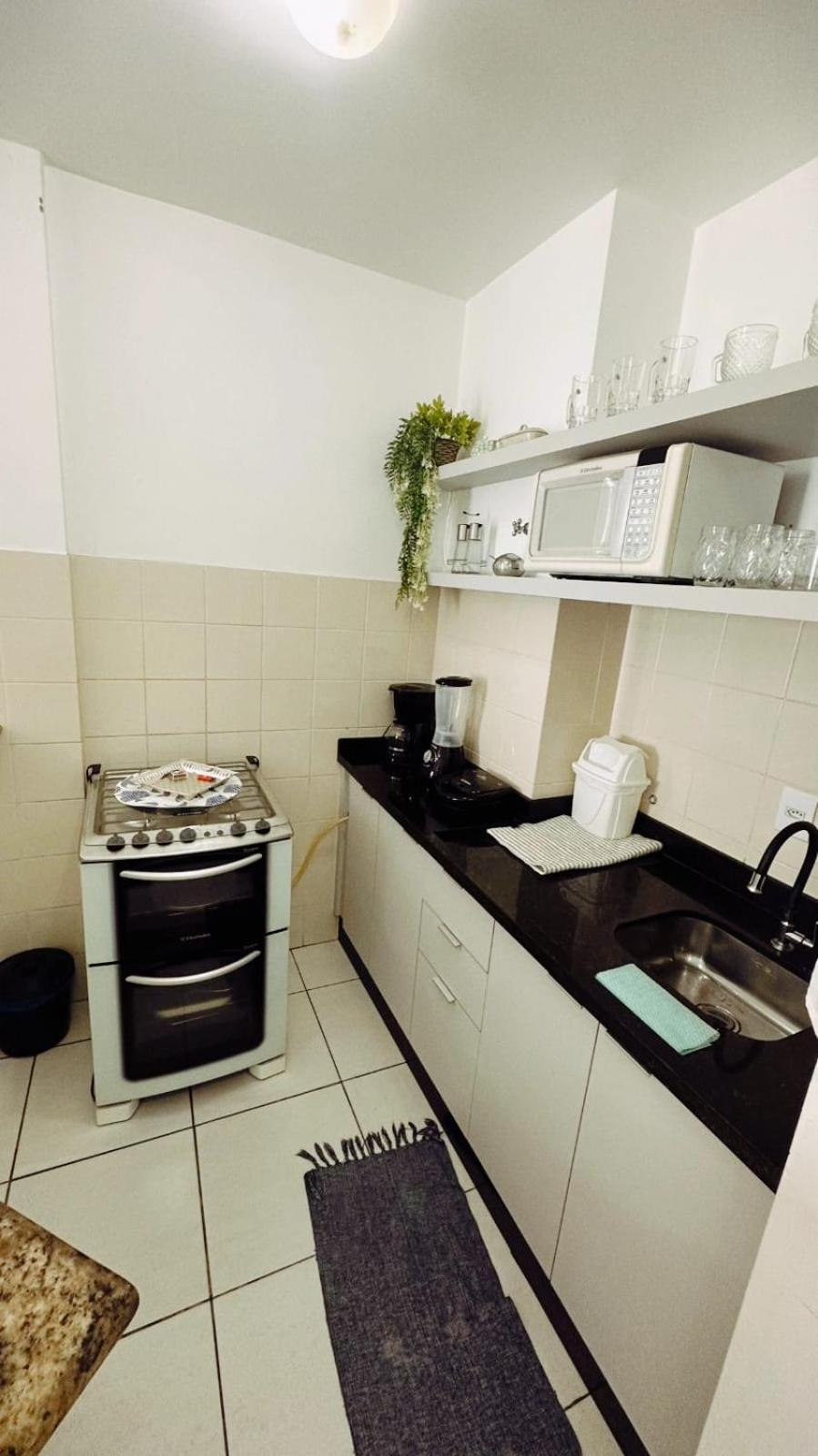 Lexus Beira Mar - Apartamentos Florianópolis Extérieur photo